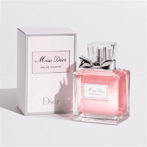 miss dior le parfum wikipedia|best price Miss Dior perfume.